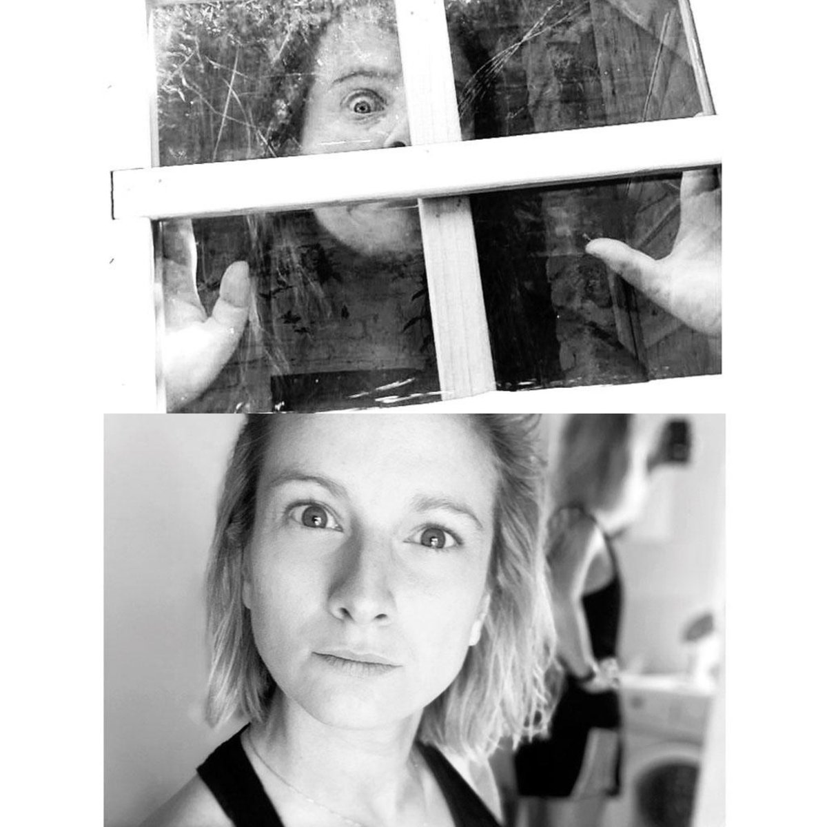 Longfieldhall's tweet photo. @lauraharling & @NickyDiss will be going
🎉LIVE AT 5 🎉
with @SpaceArtsCentre https://t.co/nUPBJQ2Df1
Talking all things (UN)SCENE 😁
DO NOT MISS
#lockdownlive #unscene #Shakespeare #live https://t.co/jycDCwOXui