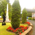 Photo by Ponteland Memorial Hall (@PontMemHall)