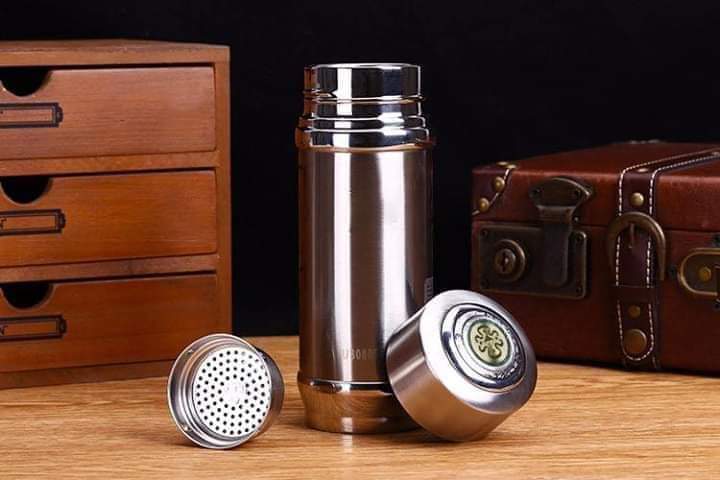 chocolatecoly's tweet photo. LONGRICH PI OR ALKALINE CUP: Key contents include tourmaline/ Pi stones, KDF filter materials.                                                                      Benefits include:
a. Converts any acid water to neutral or alkaline water prior to consumption👇 or dm for more https://t.co/6tUrzzhKPy