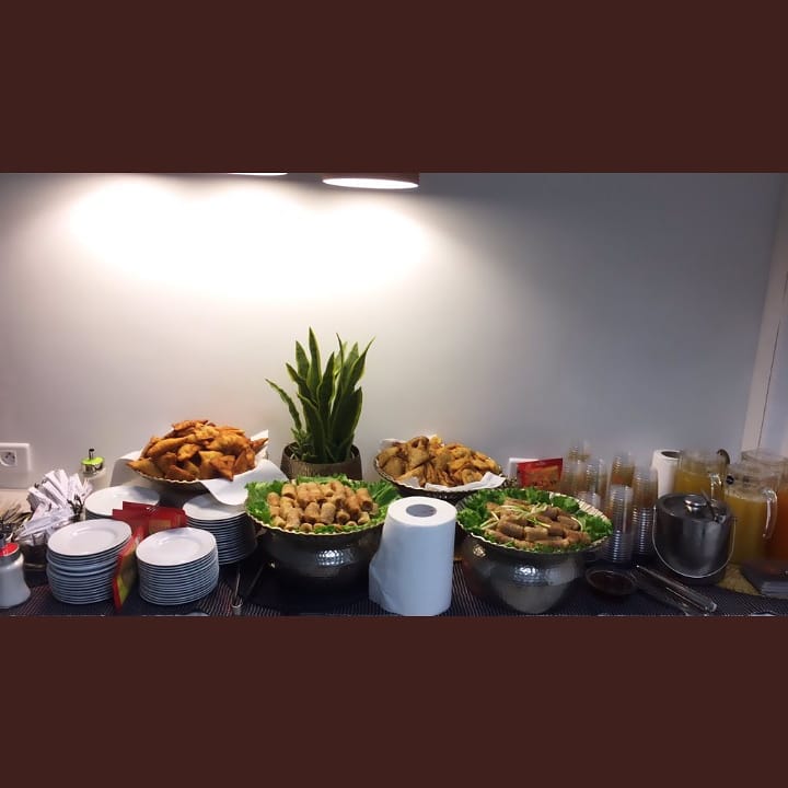 ILoveLayu's tweet photo. Pour vos pauses café faites appel à LAYU CAFE.

#café #coktail #pausecafe #dejeuner #restaurant #leekrekk  #foods #dakar #almadies https://t.co/pLyLclEOyi