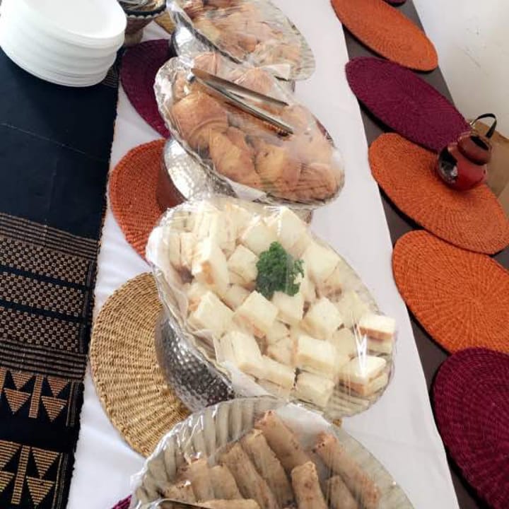 ILoveLayu's tweet photo. Pour vos pauses café faites appel à LAYU CAFE.

#café #coktail #pausecafe #dejeuner #restaurant #leekrekk  #foods #dakar #almadies https://t.co/pLyLclEOyi