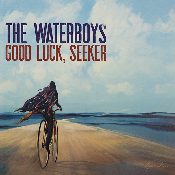TheSoCalSound's tweet photo. The Independent 88.5 FM & the free 88.5 FM app are home to the @nicharcourt Morning Show w/ @Jet_Ontheair!
Today's #FreshSqueezedTrackoftheDay is "The Soul Singer" by @WaterboysMusic at 8:13am & 10:13am!
https://t.co/LWgbAacxOT
#thewaterboys #thesoulsinger #FSTOTD https://t.co/AsAmhS56eK