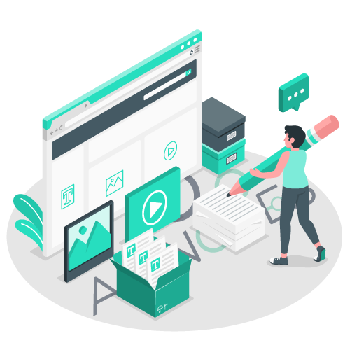 AirNodes tweet media