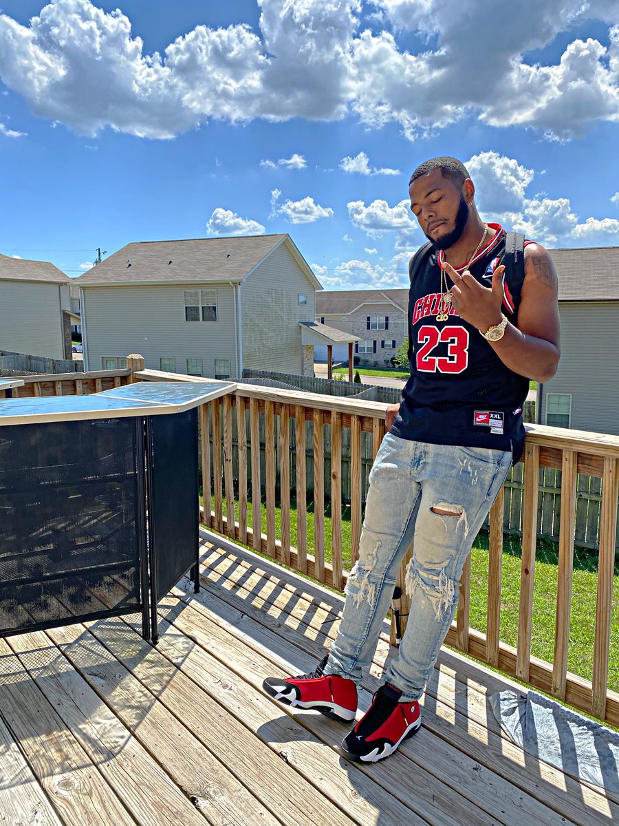 DaCEOSean's tweet image. 🖕🏾 You ❗️