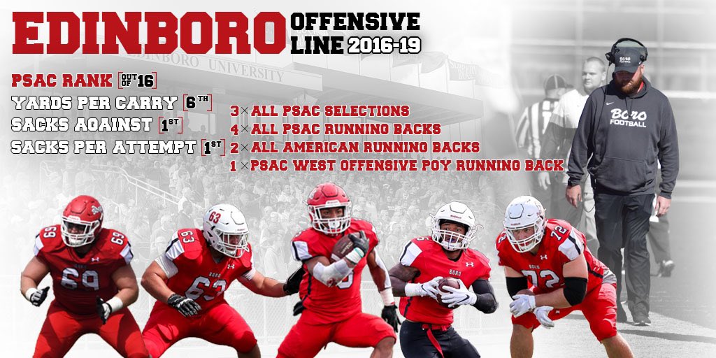 Jack Corey tweet media