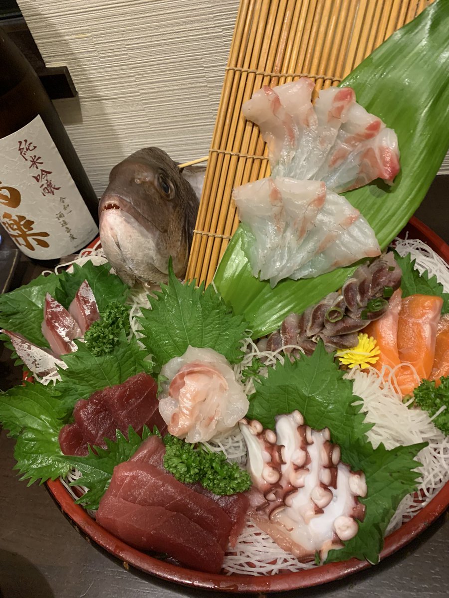 料理系大学生hashtag