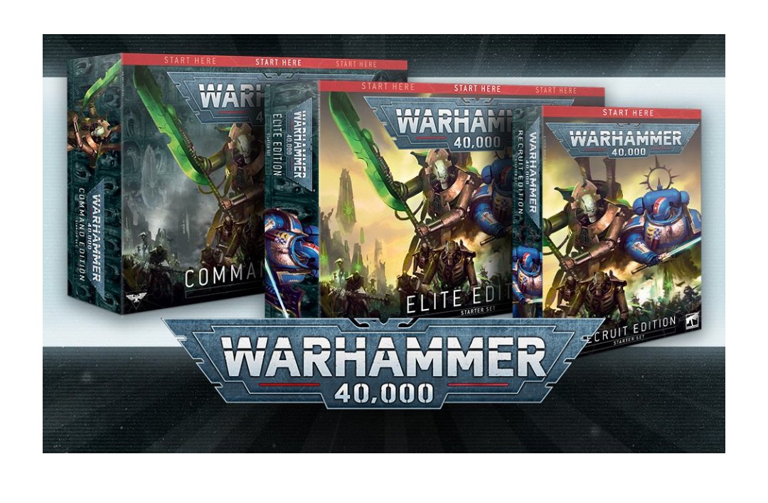 ファッション小物・ストライプストール・ストール・縞模様 ウォー