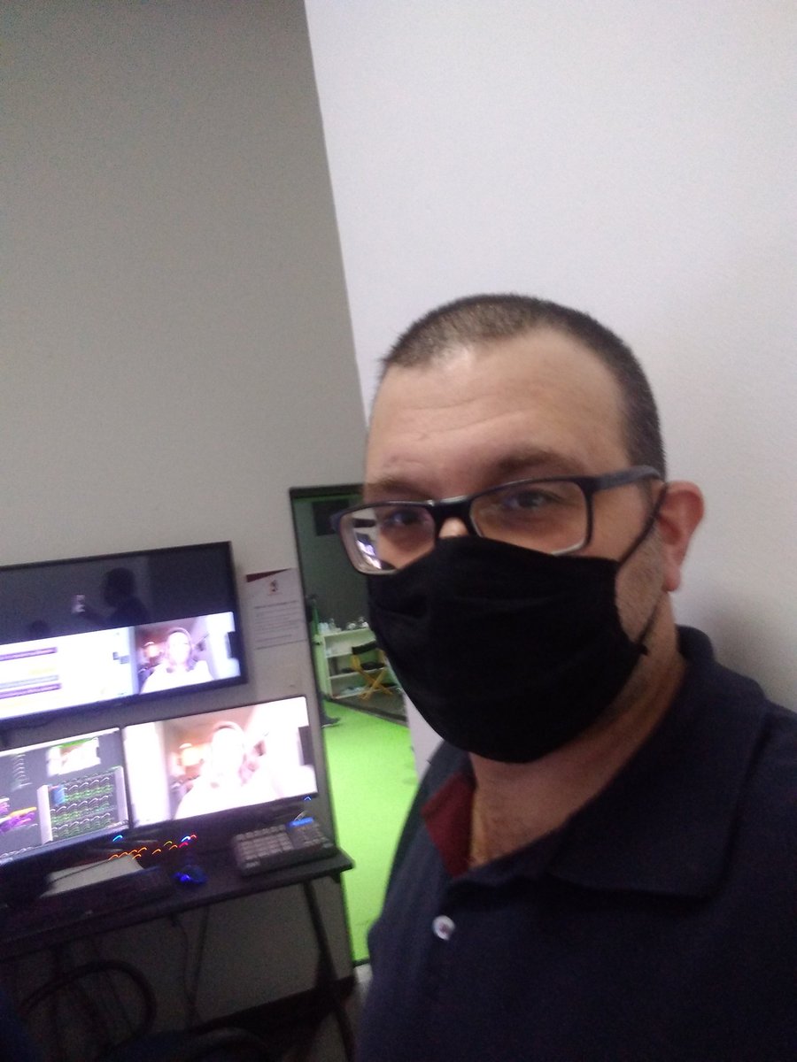 sergiocodo tweet picture