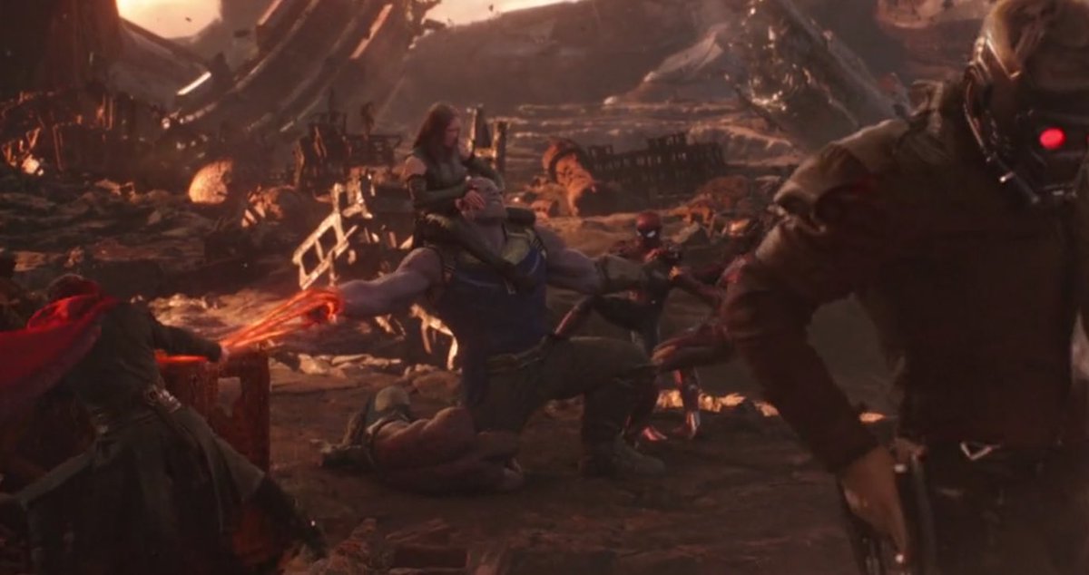 Come on Portland and Seattle! Don’t ruin this for the rest of us!