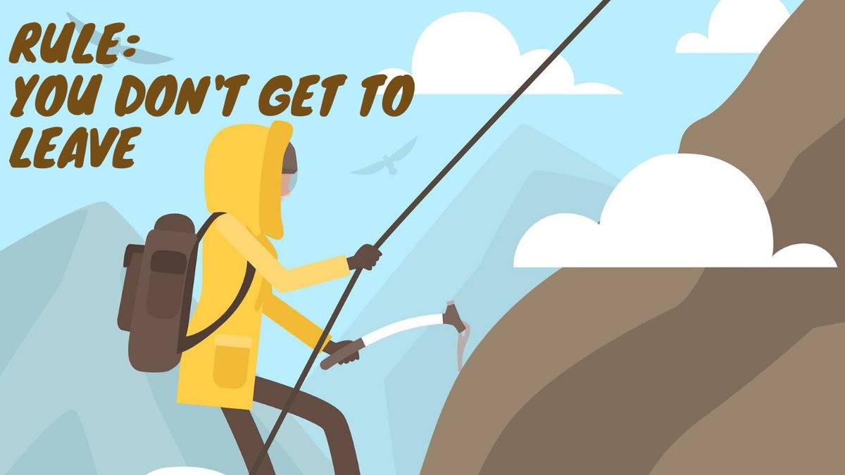OptiMEsation's tweet photo. How to reach your #potential ⬆️⬆️
🎥 https://t.co/U8FRFGQoxf https://t.co/NrSu5Erf7u