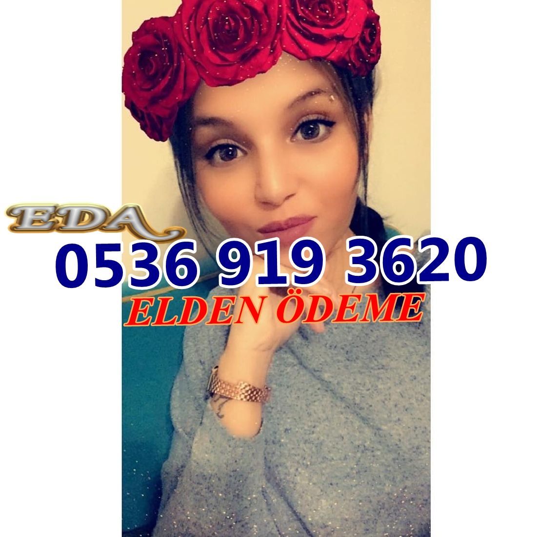 Crystal32617158's tweet photo. em96ad  bafra  #bafra  bayan   cevrem cok kartlara sahip görmeyecek kadar yürek yorulunca Düşünmek ve bayan https://t.co/Qx2cHrlzwX