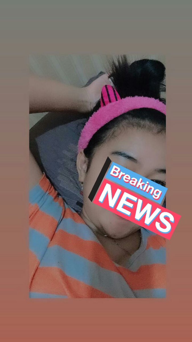 AdeliaAulia9's tweet photo. READY malam ni ya beb💦
Yang aja isi slot nya ya
Yang serius wa:083193028072
🏩INCLUDE 🏩🏩EXCLUDE🏩
#bobogor 
#bogor
#openbobogor
#bookingbogor
#openbookingbogor
#bispakbogor
#bisyarbogor
#memekbecek 
#MEMEKBASAH
#availbobogor
#availbogor 
#malamjumat https://t.co/16iXZe8jWr