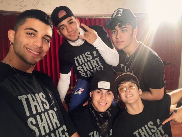 ludferreyraa's tweet photo. @BBMAsChart @CNCOmusic https://t.co/aZD1eAqM5h