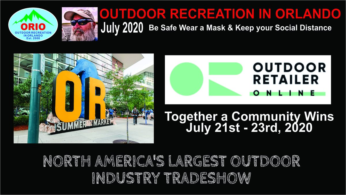 Gamefish48's tweet image. …tdoorrecreationinorlando.blogspot.com/2020/07/outdoo…