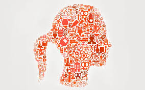 brain_2020's tweet photo. Join us @Articlesubmission

We would like to invite you to submit #ResearchArticle, #VideoArticle, #ReviewArticle, #CaseArticle, etc., for our journal.

Send your article @ E: joelmathews2020@gmail.com

#healthcare #environment #coronavirus #Globalhealth #Womenshealth #staysafe https://t.co/uxPqGxEtab