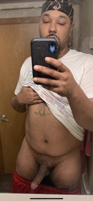 Good morning from us come get litty and watch me suck dick and daddy eat my kitty lol.              <a href="/tag/pornhub"class="tags"><span>#pornhub</span></a><a href="/tag/onlyfansgirl"class="tags"><span>#onlyfansgirl</span></a><a href="/tag/onlyfansnewbie"class="tags"><span>#onlyfansnewbie</span></a><a href="/tag/onlyf"class="tags"><span>#onlyf</span></a>