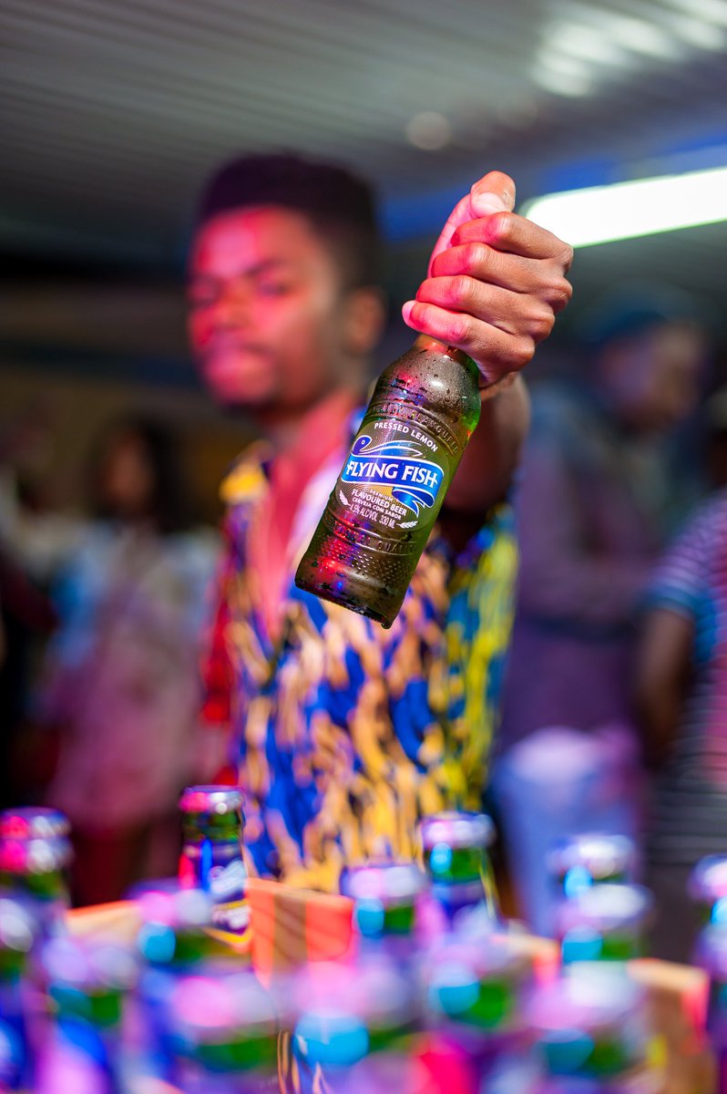 SKbonga's tweet photo. I really miss shooting these... its the only thing I miss with booze...🙄 https://t.co/dYwBry17cj