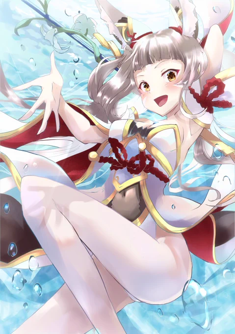 #うるせぇ推しは尊いんだよ 
尊いんだよ… 