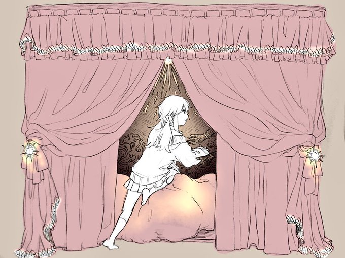 だるまちゃんのtwitterイラスト検索結果 古い順