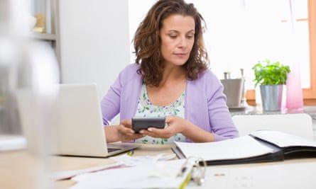 IdentifyRSolns's tweet image. 4 day working week is back on the agenda. I've done it for years. The #Covid_19 pandemic has made us realise how unset-in-stone our routines are"

#IdentifyTalent #workfromhome #covid #HR #HCM #employeeexperience #workingfromhome #Edinburgh

buff.ly/2E2ma2f