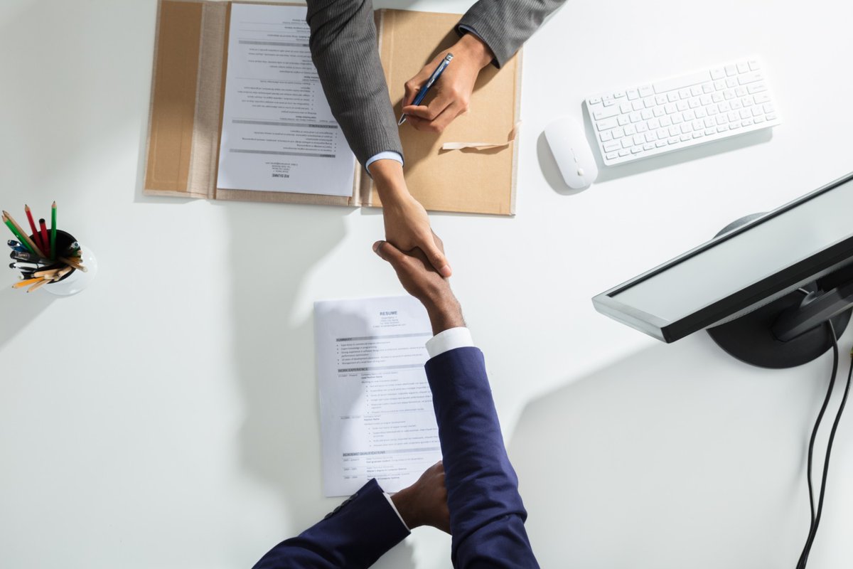 Urbeo Group adds to board
 zcu.io/ruxT