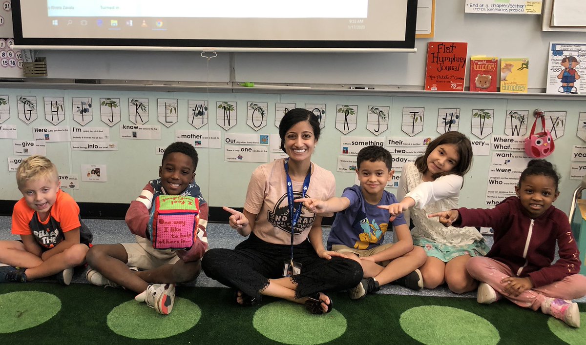 APatel727's tweet photo. Challenge Day 6/7: Everyday I select a picture from a day in the life of being an educator. Just pics, no explanations. That's 7 days, 7 photos, &amp; 7 nominations. 
Today I nominate @RuthieDawe https://t.co/MMDpKFqHLI