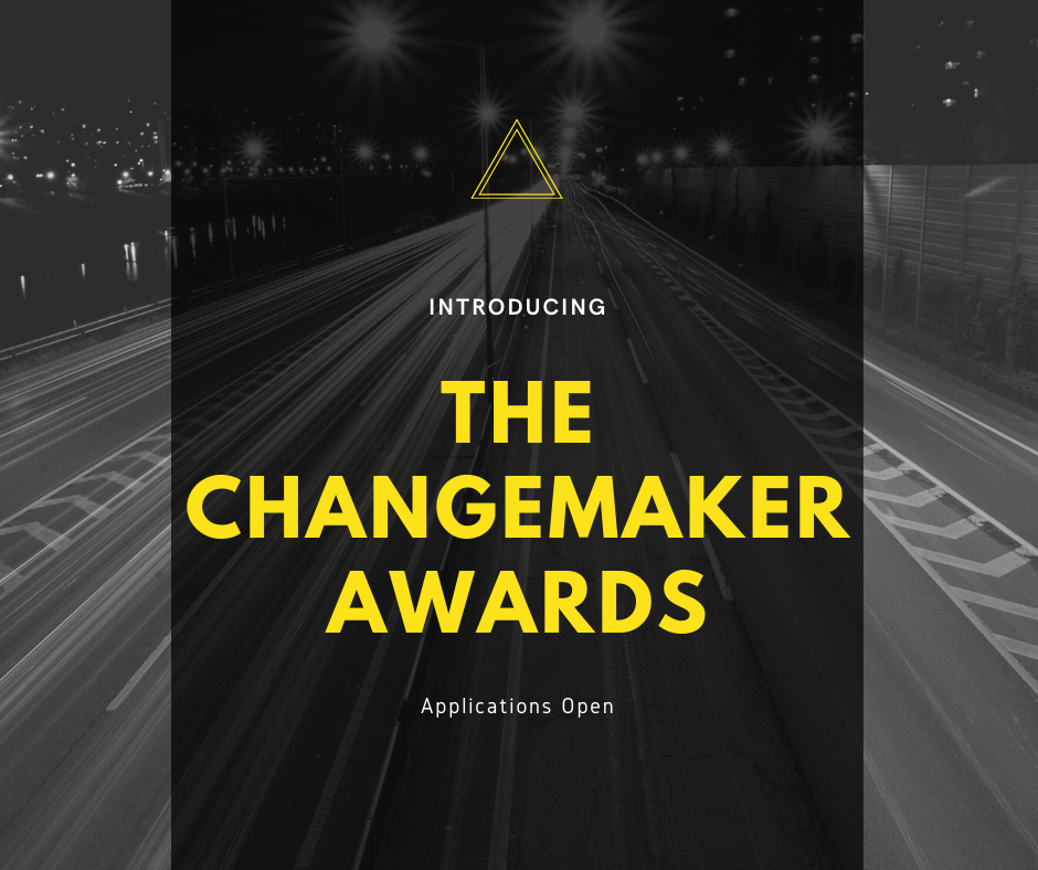 intermittenconf's tweet photo. Announcing the Changemakers Award! Are you or someone you know empowering #equity &amp; #justice? We're using #intermitten20 proceeds to help fuel change!💰 Tag us in a video about your work, fill out the form👇 , &amp; be present to win on 8/7 (the 🎟️ 's on us): https://t.co/TemJys7WUr https://t.co/o9vITlMmJy