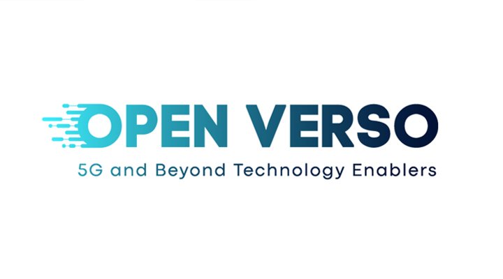 Gradiant's tweet image. Participamos en #OpenVERSO junto a @Vicomtech e @i2CAT para #diseñar, #implementar y #evaluar la #arquitectura de una #red integral #5G innovadora y con visión de futuro ➡️ ow.ly/SluZ50AH29s #RedCervera @CDTIoficial @CienciaGob