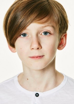 SophiecBobe's tweet photo. Good luck to Harrison M-W casting for a role in a feature film! @bonnieandbetty1 #Childactors #teambobe https://t.co/Dmb865sr2J