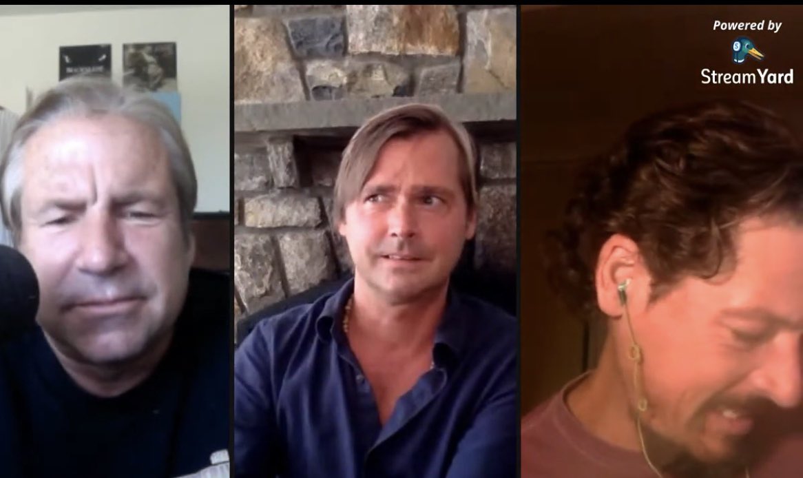 John Melendez On Twitter She S A Troll Who S Obsessed With Me