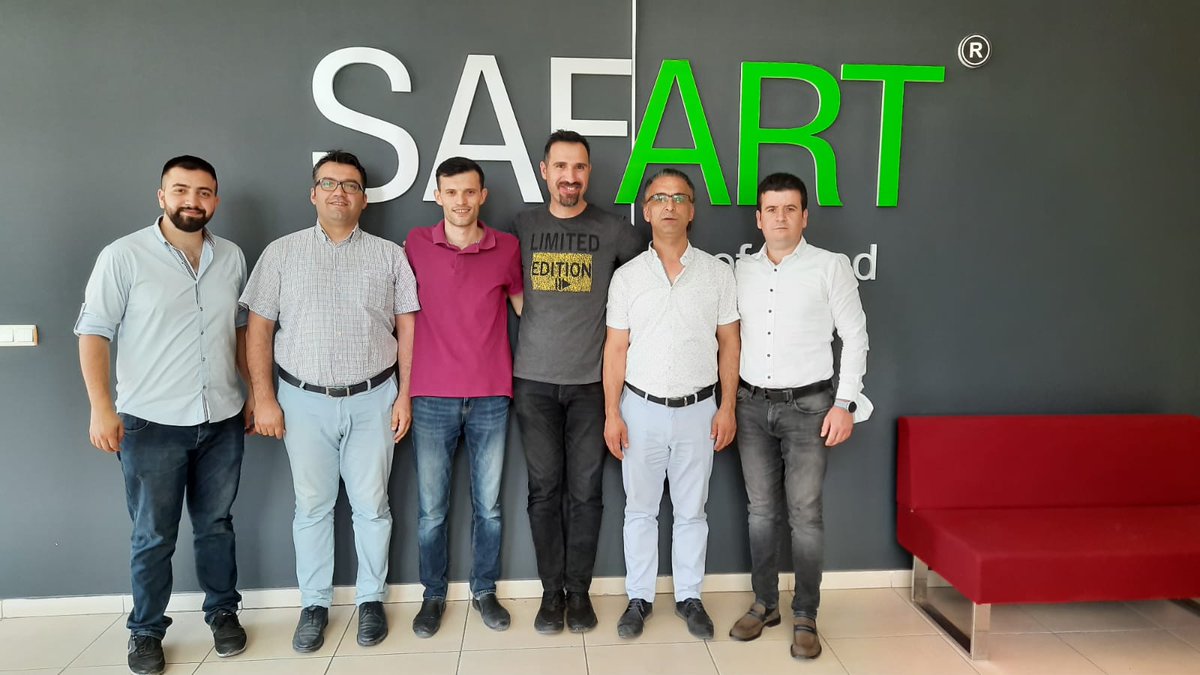 alvaryaz's tweet photo. Safart Ahşap Dekorasyon
Tasarım, Sunum ve Üretiminde  Cabinet Vision Yazılımının Ultimate Paketini Satın Almıştır.
Alphacam ve BSA Drill Yazılımını V2021 e Güncellemiştir.
#cabinetvision #verosoftware #kabinüretimi #mutfaküretimi #dolapüretimi #partners #Alphacam #bsa #alvaryaz https://t.co/gPXYEwzoDP