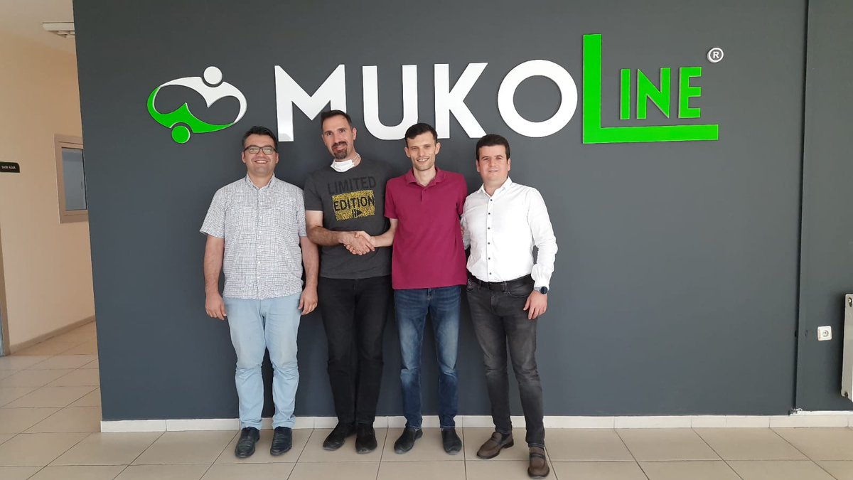 alvaryaz's tweet photo. Safart Ahşap Dekorasyon
Tasarım, Sunum ve Üretiminde  Cabinet Vision Yazılımının Ultimate Paketini Satın Almıştır.
Alphacam ve BSA Drill Yazılımını V2021 e Güncellemiştir.
#cabinetvision #verosoftware #kabinüretimi #mutfaküretimi #dolapüretimi #partners #Alphacam #bsa #alvaryaz https://t.co/gPXYEwzoDP