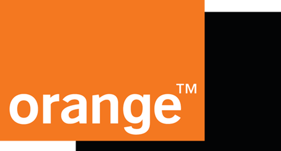 Cnewscg's tweet photo. Côte d’ivoire : Lancement d’orange Bank Africa en partenariat avec NSIA Assurance ⏩ https://t.co/Eq1p1JY1Qd https://t.co/iDK4vXE4dq