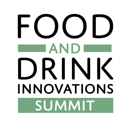 fdc_summit tweet picture