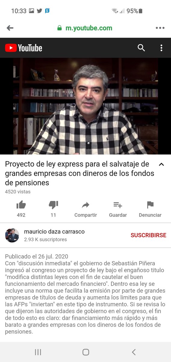 ngelaFuentes5's tweet photo. @Bienvenidos13 Que pasa con esto? https://t.co/GZm6VOXljz