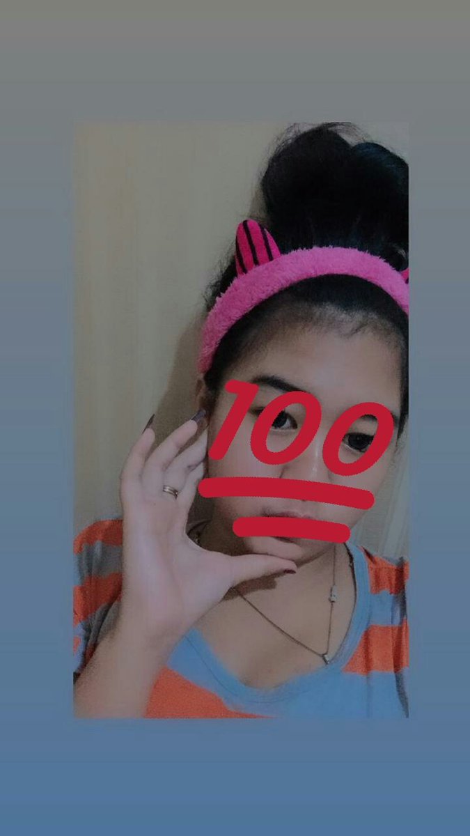 AdeliaAulia9's tweet photo. READY malam ni ya beb💦
Yang aja isi slot nya ya
Yang serius wa:083193028072
🏩INCLUDE 🏩🏩EXCLUDE🏩
#bobogor 
#bogor
#openbobogor
#bookingbogor
#openbookingbogor
#bispakbogor
#bisyarbogor
#memekbecek 
#MEMEKBASAH
#availbobogor
#availbogor 
#malamjumat https://t.co/kJgBp7GlJV