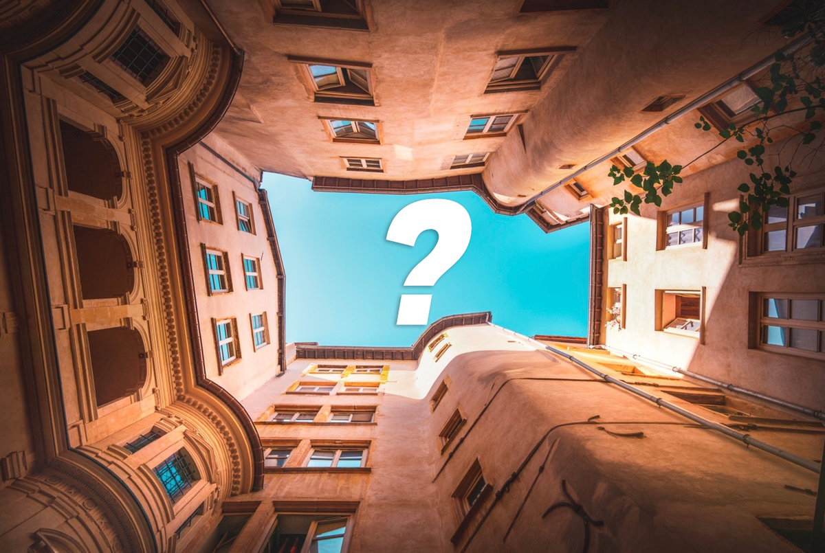 OnlyLyon's tweet photo. 😱 Mission Impossible ?

👉 Si vous deviez choisir1⃣ lieu (UN seul) à faire découvrir à un ami en visite à Lyon, lequel choisiriez-vous ?

#Lyon #ONLYLYON https://t.co/oRF0IqulZP