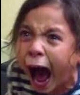 Brunassouz's tweet photo. Tessa brigando com a Molly 
Hardin dando um socao na boca do pai 
Tessa bebendo com o Zed
A cena do acidente 
Eu vou explodir pq ta igualzinho o livro 
#AfterWeCollidedtrailer 
#AWCTrailer https://t.co/sSxKKdOPBy