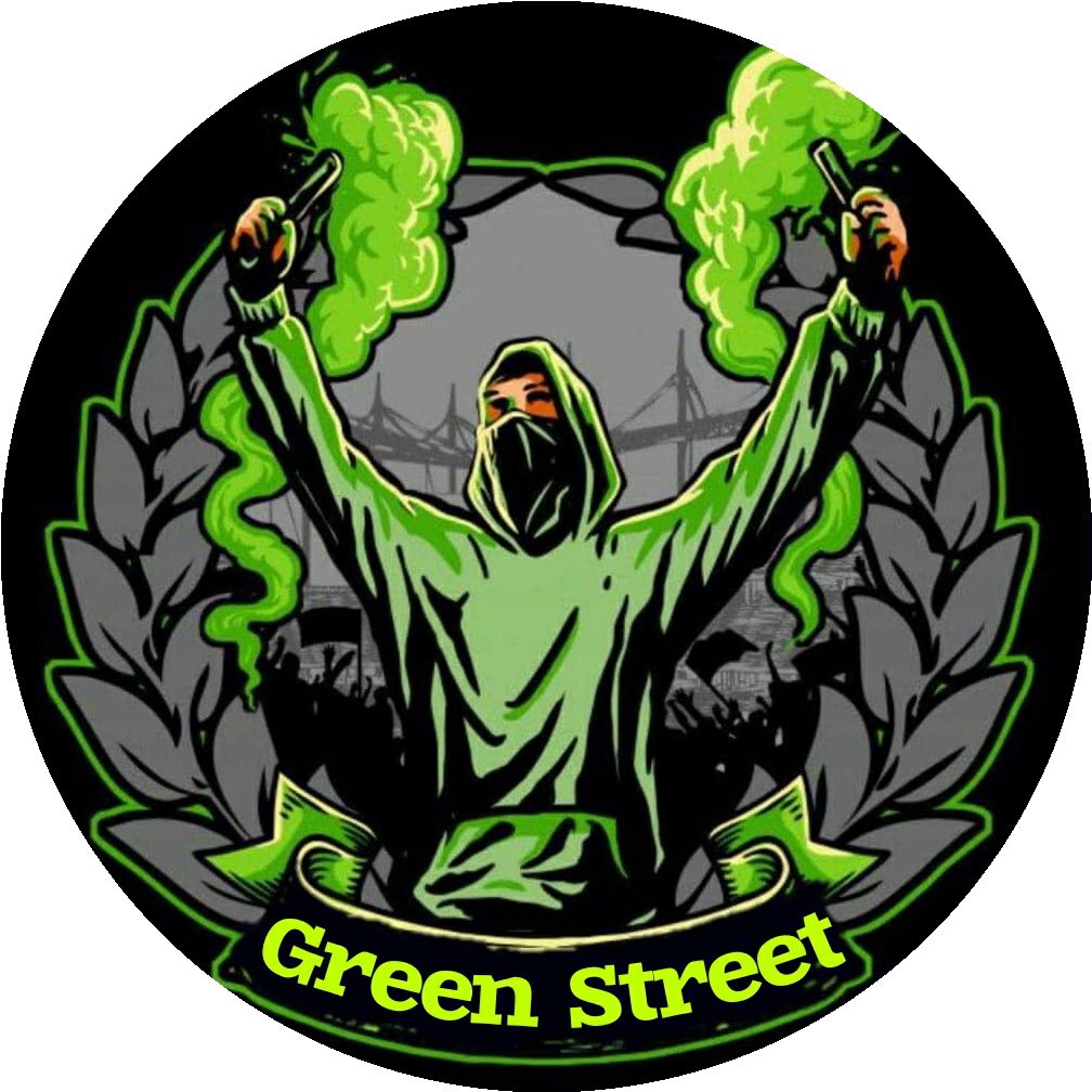 darkiller1002 tweet media