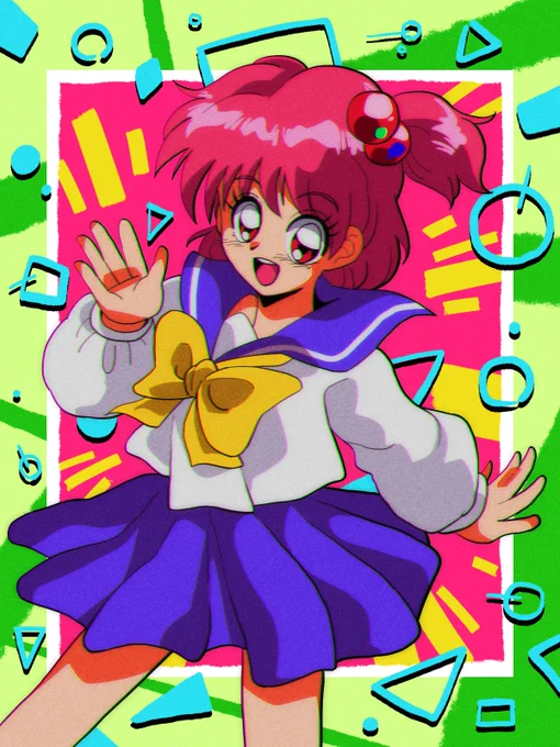 わぴこ??✨❤❤❤❤? 