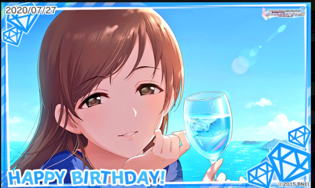 新田美波 (@Minami__Nitta__) / Posts / X