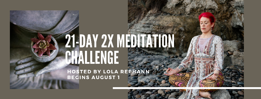 LolaRephann's tweet photo. You're going to do what twice a day? 🕉️ - https://t.co/HlXGuFzVHe https://t.co/oUt18XpQfy