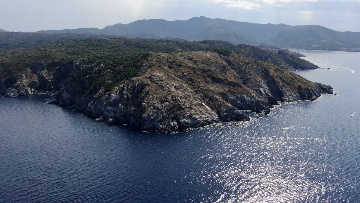 We shot this episode around Cap de Creus in Catalonia, one of Europe’s top recreational fishing destinations. Spain’s among EU leaders in regulating this activity (e.g. compulsory licenses), but experts say countries like 🇺🇸 or 🇦🇺 are more advanced (better realise economic value)