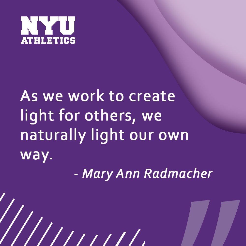 NYUGyms's tweet photo. #nyu #nyugyms #nyuniversity #nyueats #nyufit #motivationmonday #motivationalquotes #enjoylife #progress #takeaction #dontgiveup #keeptrying #teamwork https://t.co/qccZlRoT16