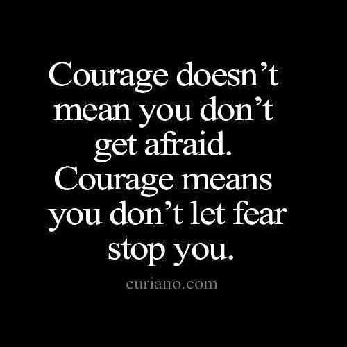 Dimtech3's tweet photo. Happy new week!!!
Stay positive, & never loose guards
#courage #positivity #newweek #kidd #lagos #mondaythoughts #DobaleChallenge #MondayMotivation #monday #believeinyourself #hardwork #dimtechsolution https://t.co/r4IiHxBPpY
