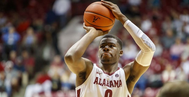 247 sports miss state