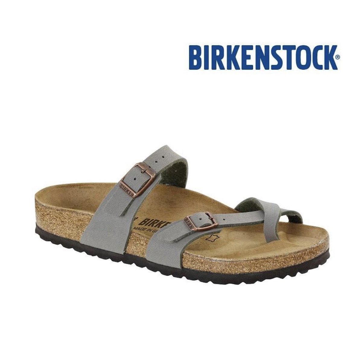 BostonsYankton's tweet photo. What’s a quick way to cure the Monday blues? A new pair of Birkenstock’s! Shop in store or online at https://t.co/c9NV8bIzyD https://t.co/jVCRwHOt7y