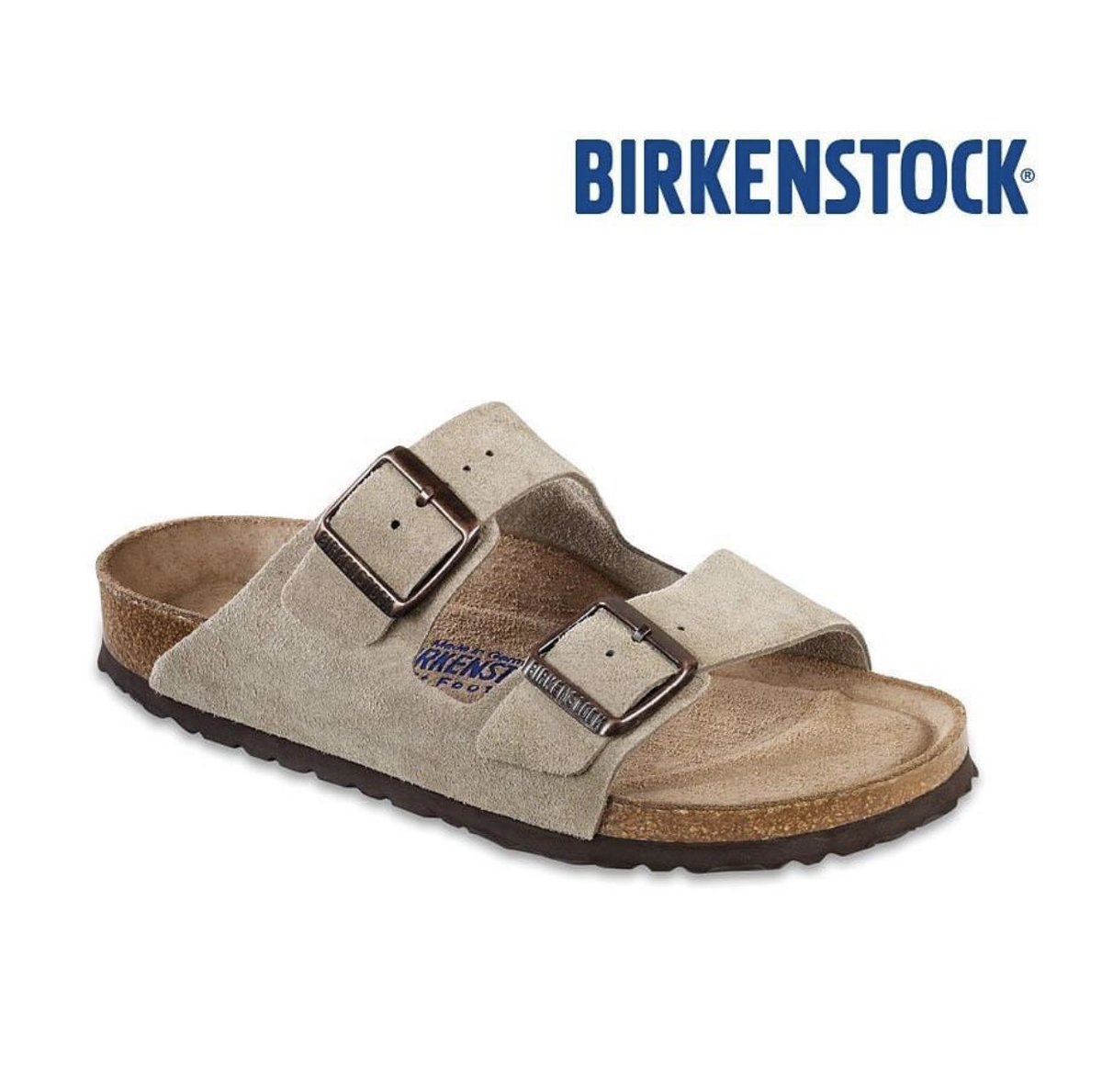 BostonsYankton's tweet photo. What’s a quick way to cure the Monday blues? A new pair of Birkenstock’s! Shop in store or online at https://t.co/c9NV8bIzyD https://t.co/jVCRwHOt7y