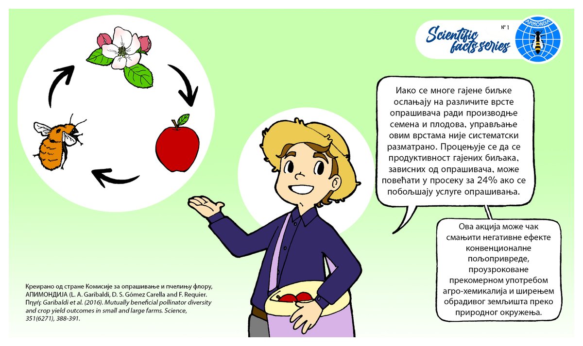 Ljubiša Stanisavljević tweet media