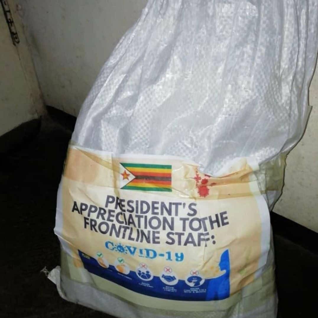 shamps10's tweet photo. ✓Fitchs Economic Research Agency-"Zimbabwe is the riskiest country in Southern Africa Region"
✓Then we hear a stricken rumbling aimless crooked packmen Chinamasa  marketing propaganda

#40YearsOfOneDirection
#Section58
#FreeJacobNgarivhume 
#FreeHopwell https://t.co/dT2OGeeWGB